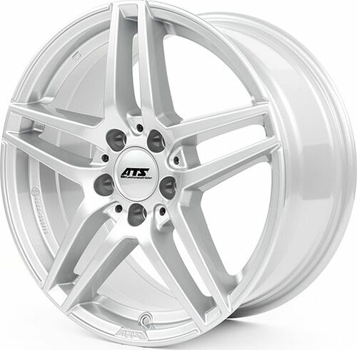 ATS Mizar