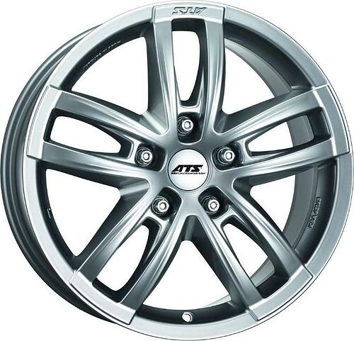 ATS Radial+