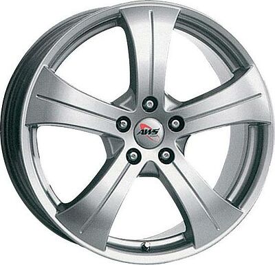 Aws America 5 8.5x18 5x130 ET 45 Dia 71.6 