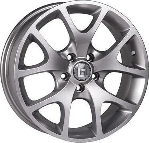 Bantaj BJ0717