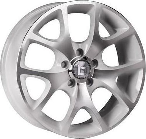 Bantaj BJ0717