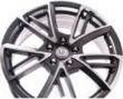 Bantaj BJ0731 GMF