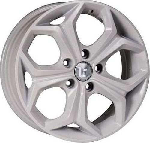 Bantaj BJ1103