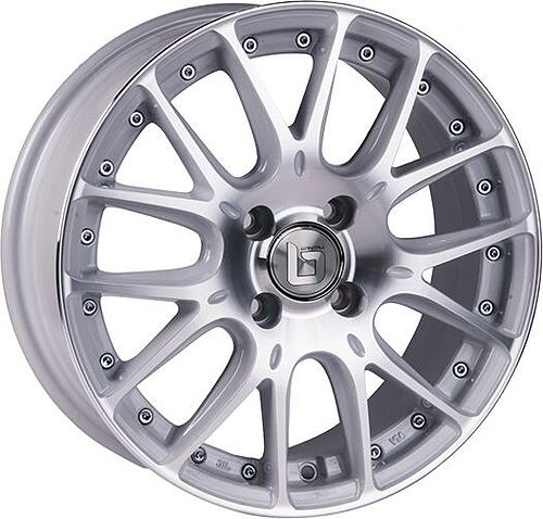 Bantaj BJ1413