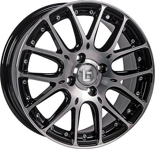 Bantaj BJ1413S