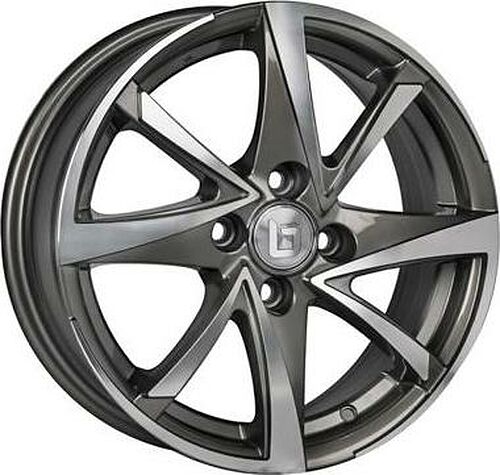 Bantaj BJ1419