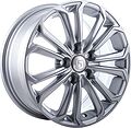 Bantaj BJ1807 6.5x16 5x114.3 ET 45 Dia 60.1 SMF