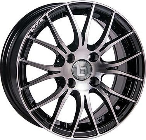 Bantaj BJ5