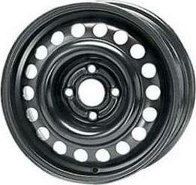 Bantaj BJ6785 5.5x14 4x100 ET 49 Dia 56.5 