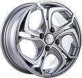 Bantaj BJ7 6x14 4x98 ET 35 Dia 58.5 MBMF