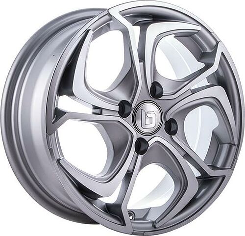 Bantaj BJ7