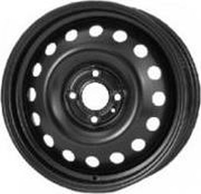 Bantaj BJ8195 5.5x15 4x114.3 ET 46 Dia 67.1 