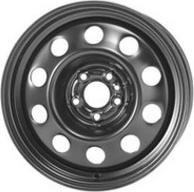 Bantaj BJ8877 6x15 5x118 ET 68 Dia 71.1 