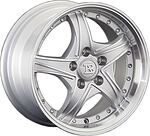 Barret L068