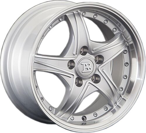 Barret L068
