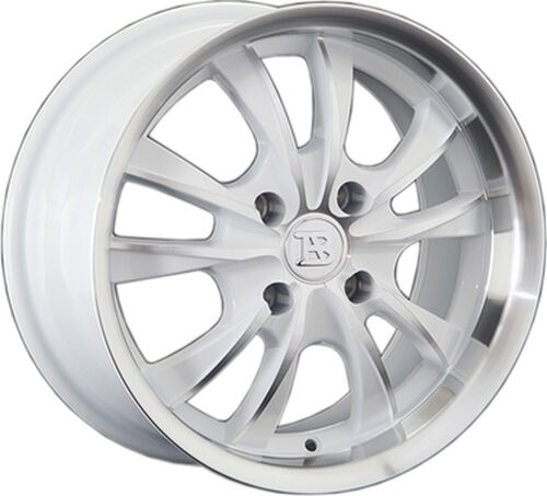 Barret L073