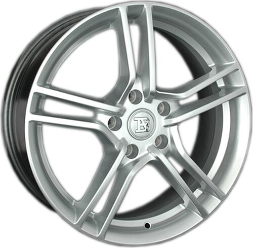 Barret L170