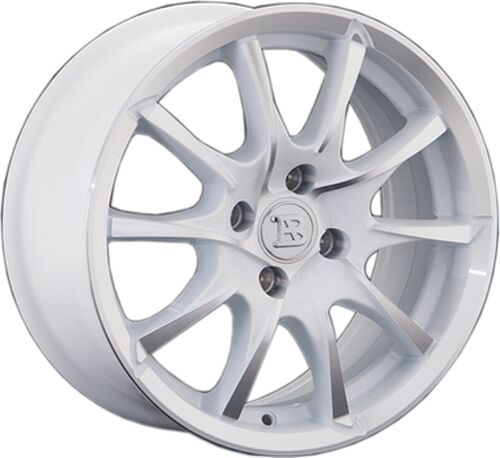Barret L290