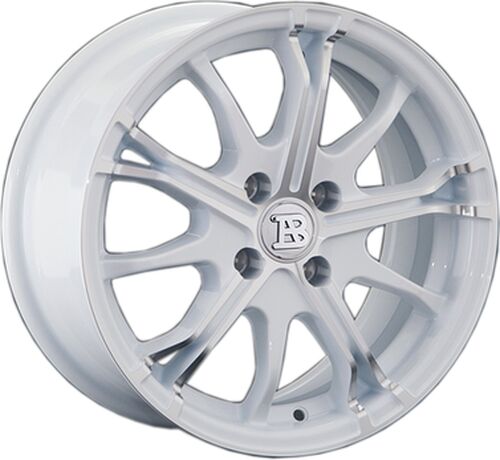 Barret L292