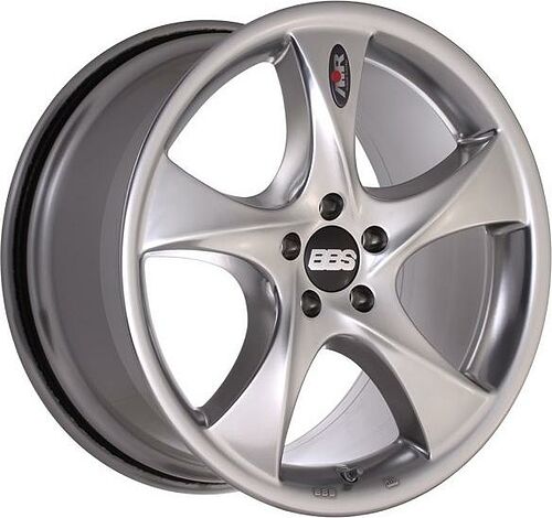 BBS AI
