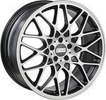 BBS RX