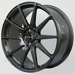 Borbet GTX Borbet GTX