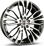 Borbet RB Borbet RB