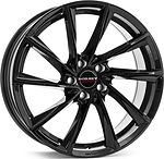 Borbet VTX Borbet VTX
