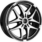 Borbet XB Borbet XB