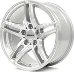 Borbet XR Borbet XR