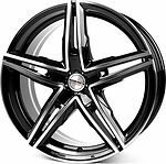 Borbet XRS Borbet XRS