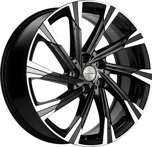 Carwel 1901 Haval DARGO