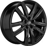 Carwel 1905 Geely Atlas/ Atlas Pro 7.5x19 5x114.3 ET 45 Dia 60.1 BLK