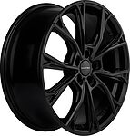 Carwel 1907 Jetour X70/ X90 Plus Carwel 1907 Jetour X70/ X90 Plus