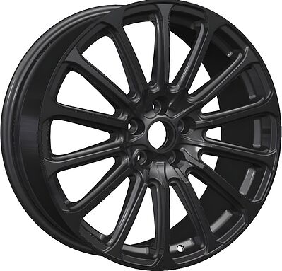 Carwel 1910 Haval Dargo 7.5x19 5x114.3 ET 40 Dia 66.5 BLF