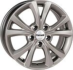 Carwel Агир 246 Outlander Carwel Агир 246 Outlander