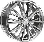 Carwel Агма 1719 7x17 5x110 ET 46 Dia 63.3 AST