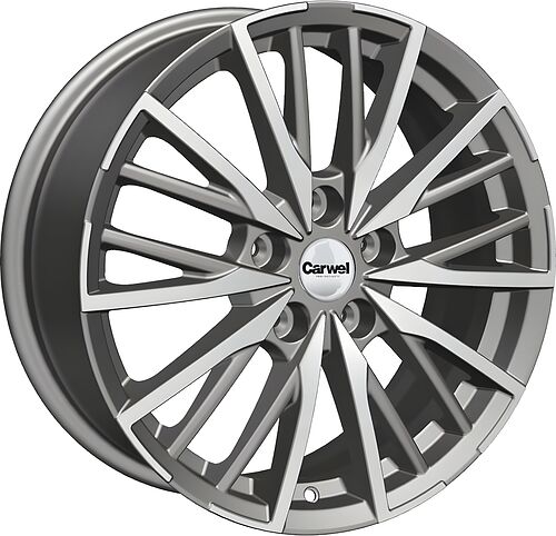 Carwel Агма 1719 Camry