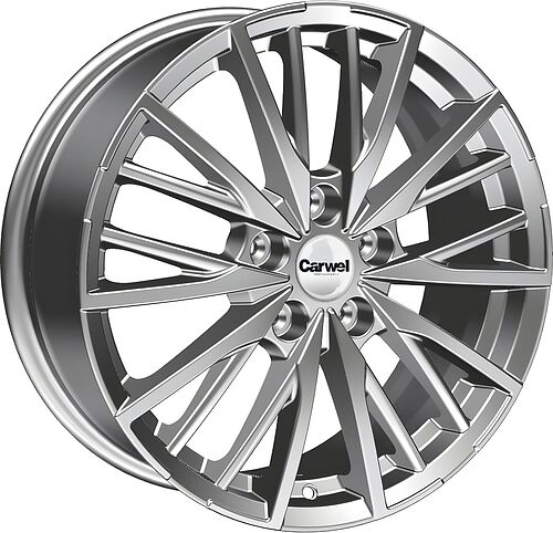 Carwel Агма 1719 Changan CS35/CS35 Plus