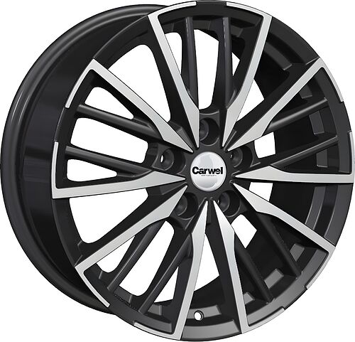 Carwel Агма 1719 Chery Tiggo 8