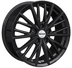 Carwel Агма 1719 Chery Tiggo 8 7x17 5x108 ET 45 Dia 60.1 BL