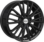 Carwel Агма 1719 Geely Atlas/Pro/ChanganCS55/+/CS75FL 7x17 5x114.3 ET 45 Dia 60.1 BL Carwel Агма 1719 Geely Atlas/Pro/ChanganCS55/+/CS75FL 7x17 5x114.3 ET 45 Dia 60.1 BL
