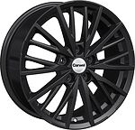 Carwel Агма 1719 Haval Jolion 7x17 5x114.3 ET 37 Dia 66.5 BL