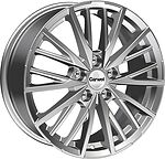 Carwel Агма 1719 Mazda CX-5/ Seltos/ Soul/ Sonata 7x17 5x114.3 ET 50 Dia 67.1 SLT Carwel Агма 1719 Mazda CX-5/ Seltos/ Soul/ Sonata 7x17 5x114.3 ET 50 Dia 67.1 SLT