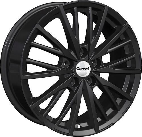 Carwel Агма 1719 Mitsubishi ASX