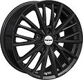Carwel Агма 1719 Nissan X-Trail/Teana 7x17 5x114.3 ET 45 Dia 66.1 BL