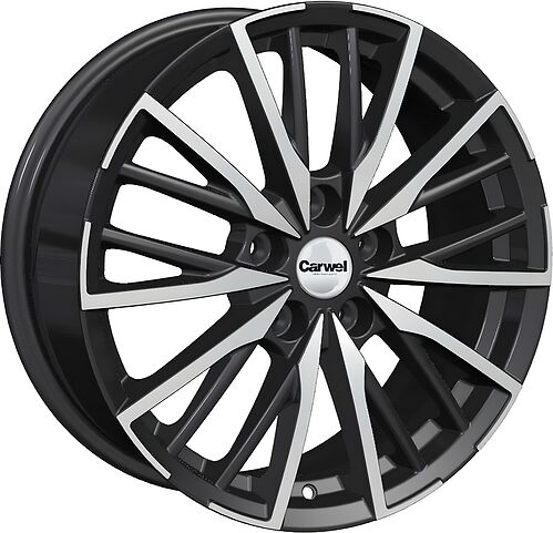 Carwel Агма 1719 Optima/ Tucson