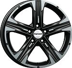 Carwel Алтор 240 Seltos Carwel Алтор 240 Seltos