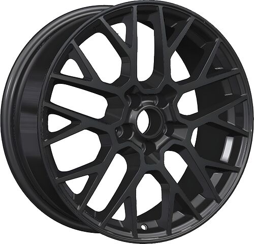 Carwel Аракс 1818 Chery Tiggo 8 Pro/Pro Max