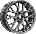 Carwel Аракс 1818 Chery Tiggo 8 Pro/Pro Max 7x18 5x108 ET 47 Dia 60.1 GRT